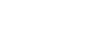 Brain & Spine Barcelona