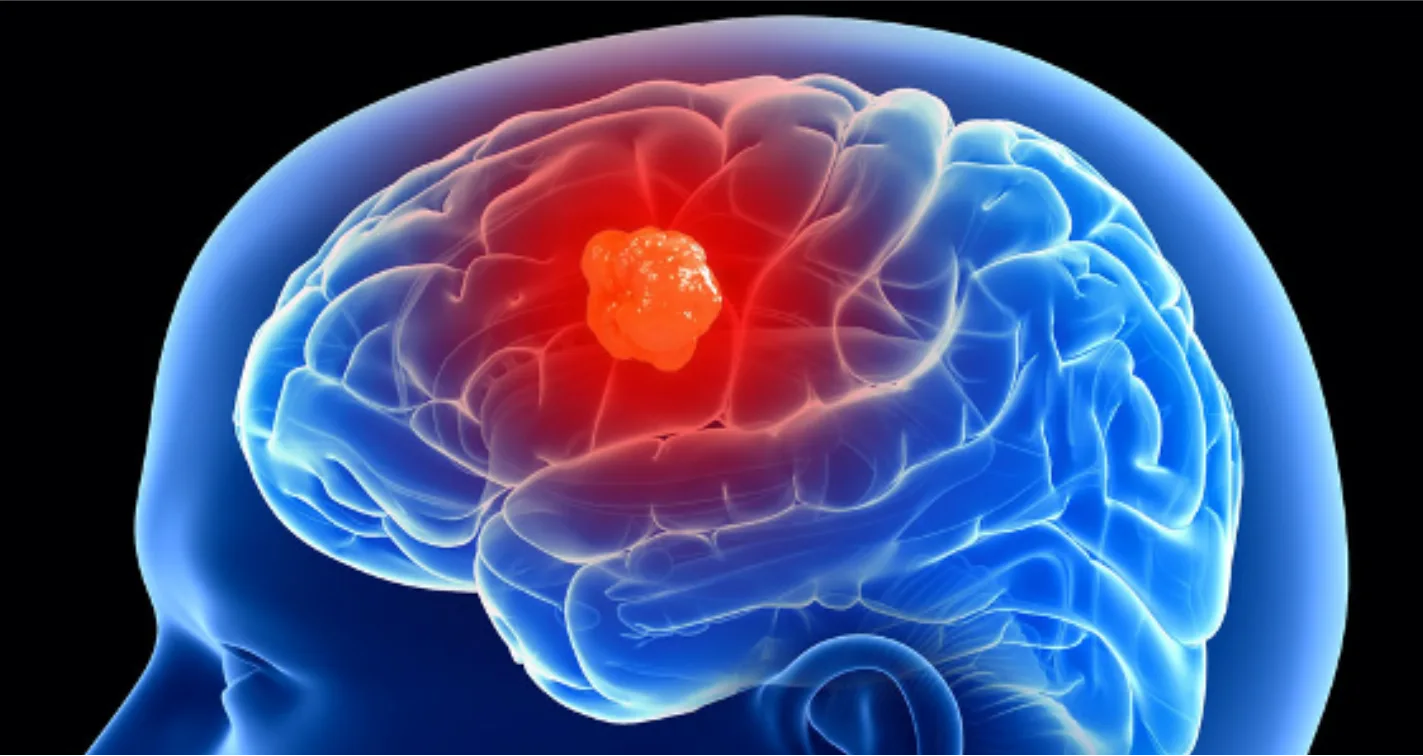 Dr. Pedro Roldán Ramos